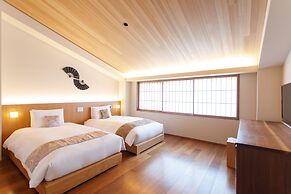 Hotel Gion Misen