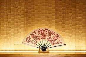 Hotel Gion Misen