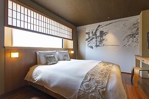 Hotel Gion Misen