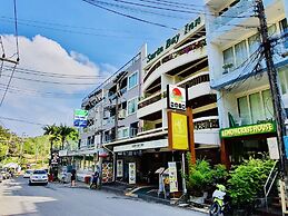 Surin Bay Inn