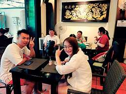 Surin Bay Inn