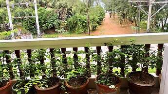 Surin Bay Inn