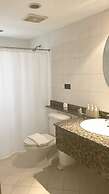 Surin Bay Inn