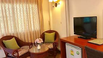 Surin Bay Inn