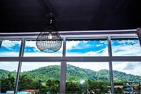 Casa DeeDee (Dee Inn)
