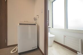 Condominium Panoramique Motomachi