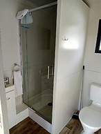 Opunake Beach Kiwi Holiday Park