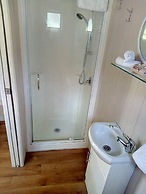 Opunake Beach Kiwi Holiday Park