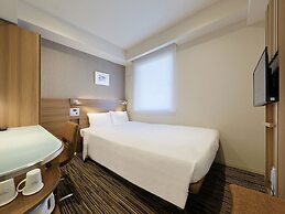Keio Presso Inn Hamamatsucho