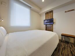 Keio Presso Inn Hamamatsucho