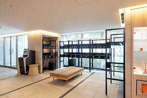 Keio Presso Inn Hamamatsucho