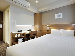 Keio Presso Inn Hamamatsucho