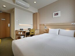 Keio Presso Inn Hamamatsucho
