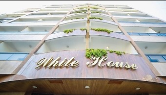 White House Apartments