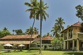 Samadara Estate, Midigama
