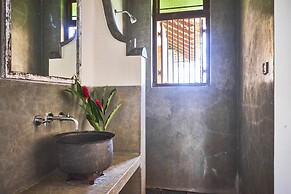 Samadara Estate, Midigama