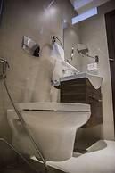 Naylover Hotel Suites