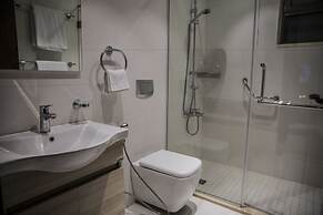 Naylover Hotel Suites