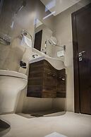 Naylover Hotel Suites