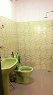 Rockview Holiday Bungalow