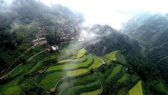 No.5 Valley Lodge