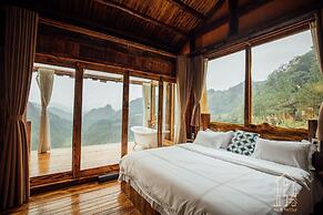 No.5 Valley Lodge
