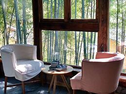 No.5 Valley Lodge