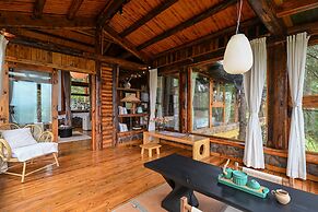 No.5 Valley Lodge