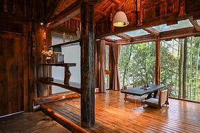 No.5 Valley Lodge