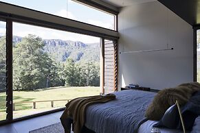 Barranca Kangaroo Valley