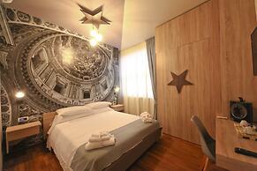 B&B De Gasperi 55