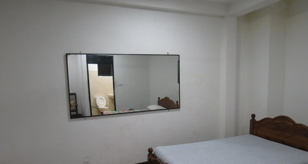 Kalan Villa