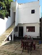 Kalan Villa