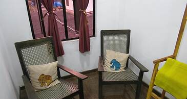 Kalan Villa