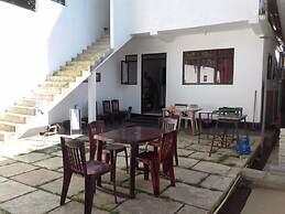 Kalan Villa