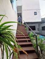 Kalan Villa