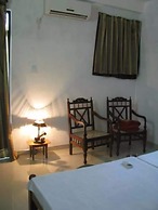 Kalan Villa