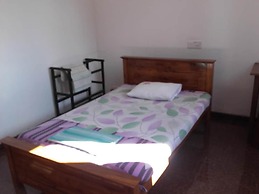 Kalan Villa
