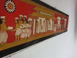 Kalan Villa