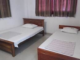 Kalan Villa