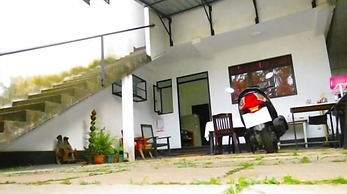 Kalan Villa