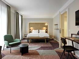 Hotel St Josef