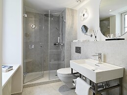 Hotel St Josef