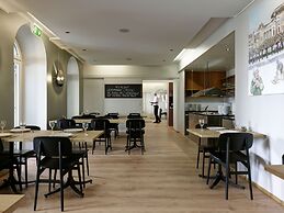 Hotel St Josef