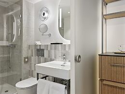 Hotel St Josef