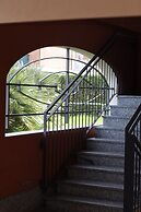 LVG Hotel Collection – Casalbergo