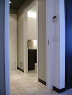LVG Hotel Collection – Casalbergo