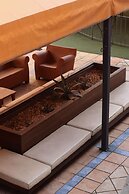 LVG Hotel Collection – Casalbergo