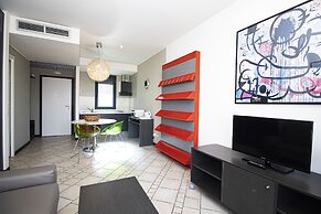 LVG Hotel Collection – Casalbergo