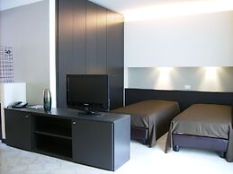 LVG Hotel Collection – Casalbergo